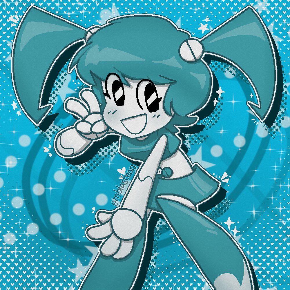 emblasteon tweet media