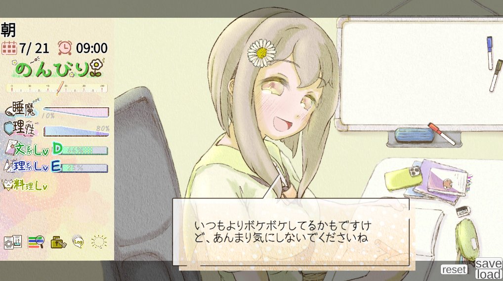 グルメ寝こ tweet media