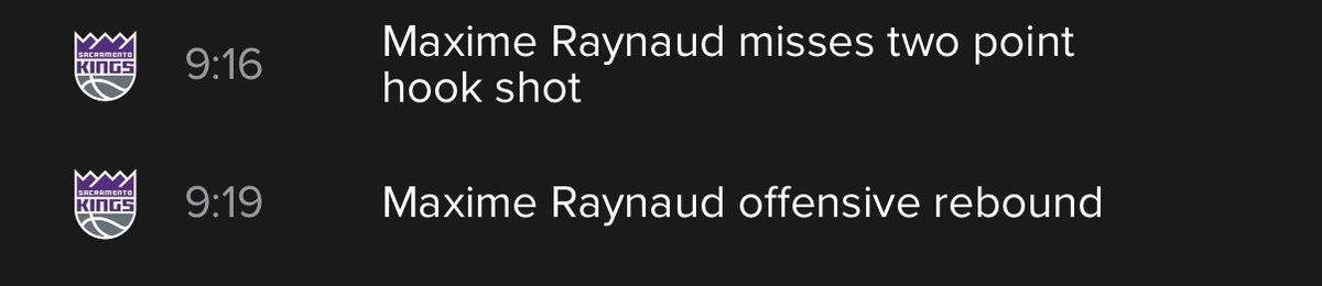 David 🥶 tweet media