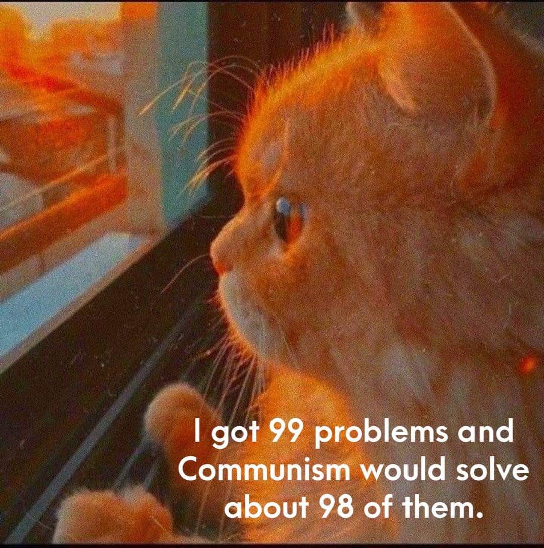 ★☭MassStrikeNow☭★ tweet media