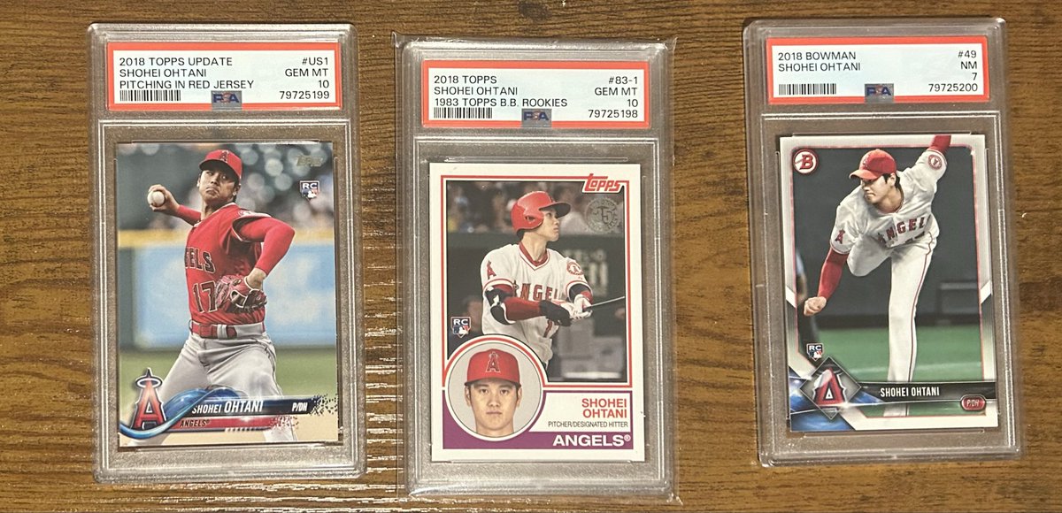 SharkByte tweet media