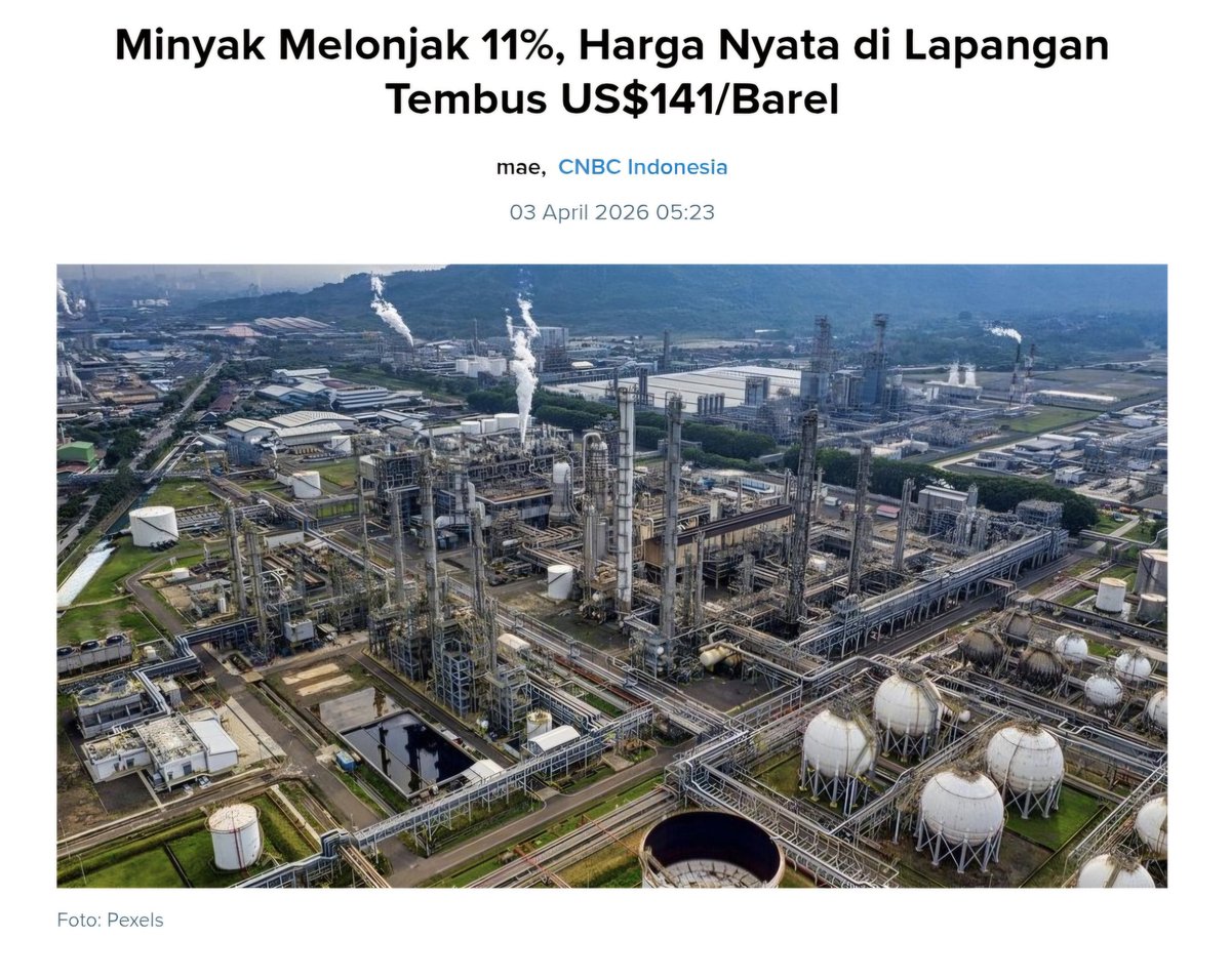 Kapten Haddock tweet media