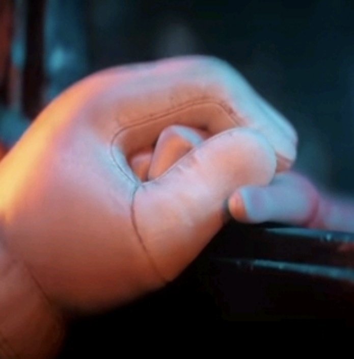 AntonyKs🐻 tweet media