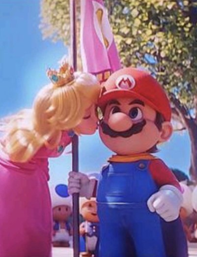 AntonyKs🐻 tweet media