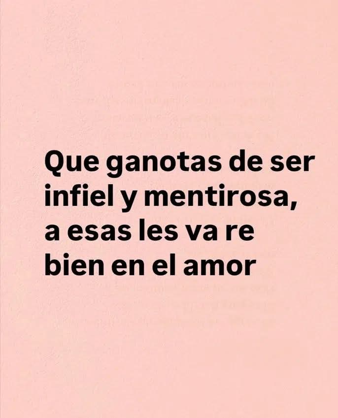 🍒🌻La Patito🌻🍒 tweet media