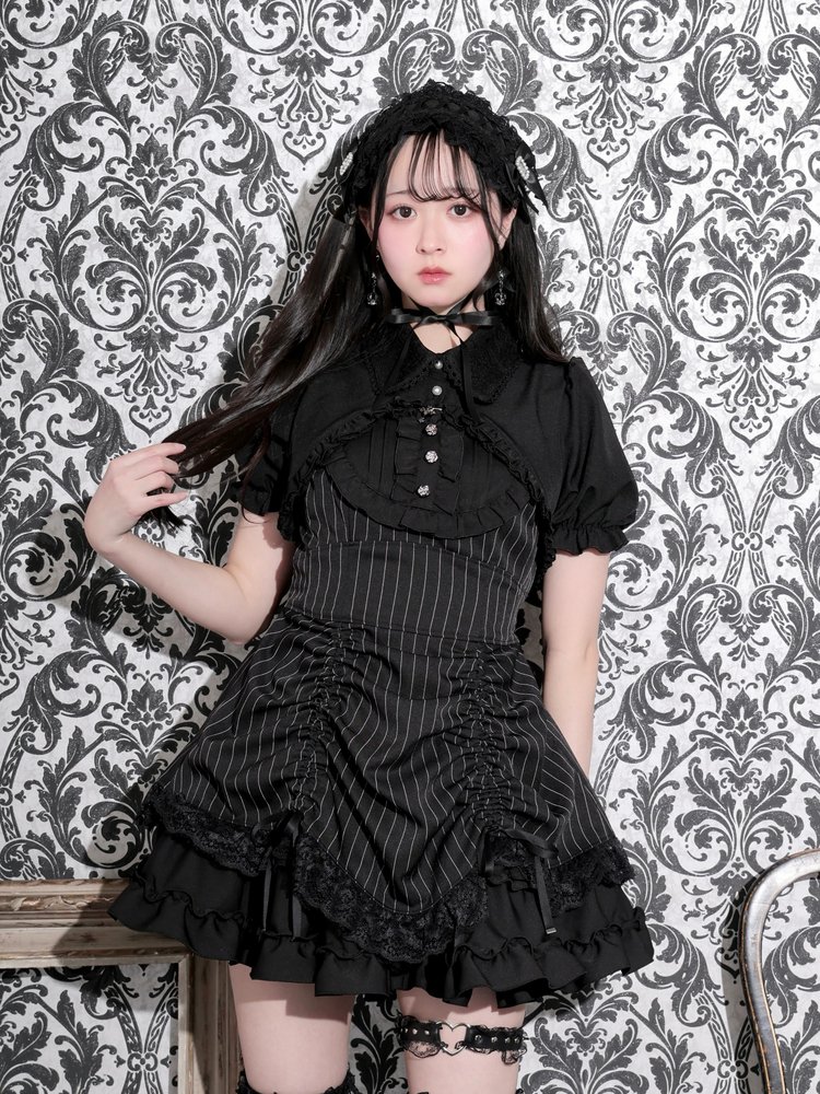 NOĒMIE《ノエミー》 on X: 
