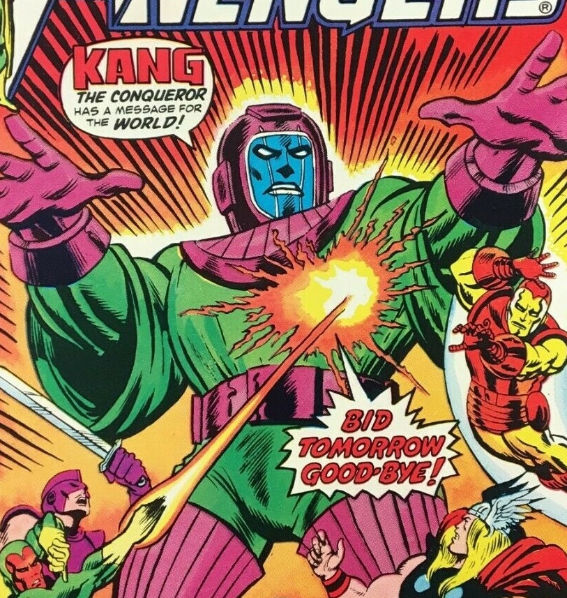 SecretScrapV2🇵🇭 tweet media