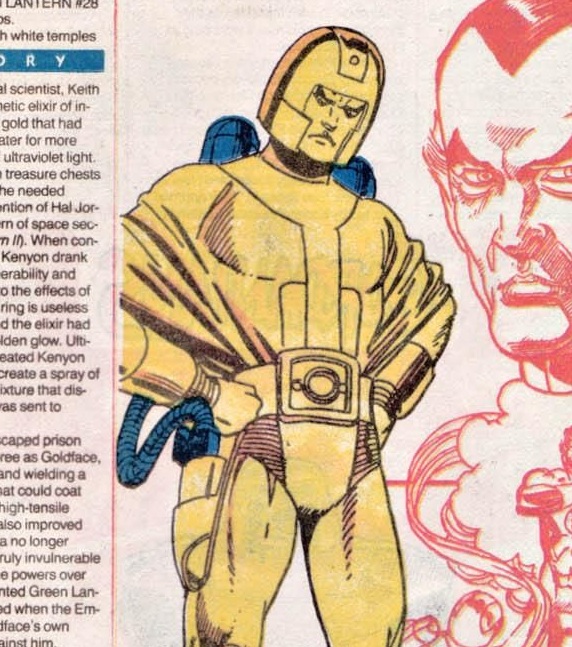 SecretScrapV2🇵🇭 tweet media