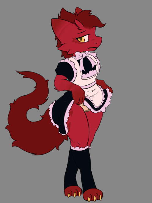 ryominsfw 🔞💦 tweet media