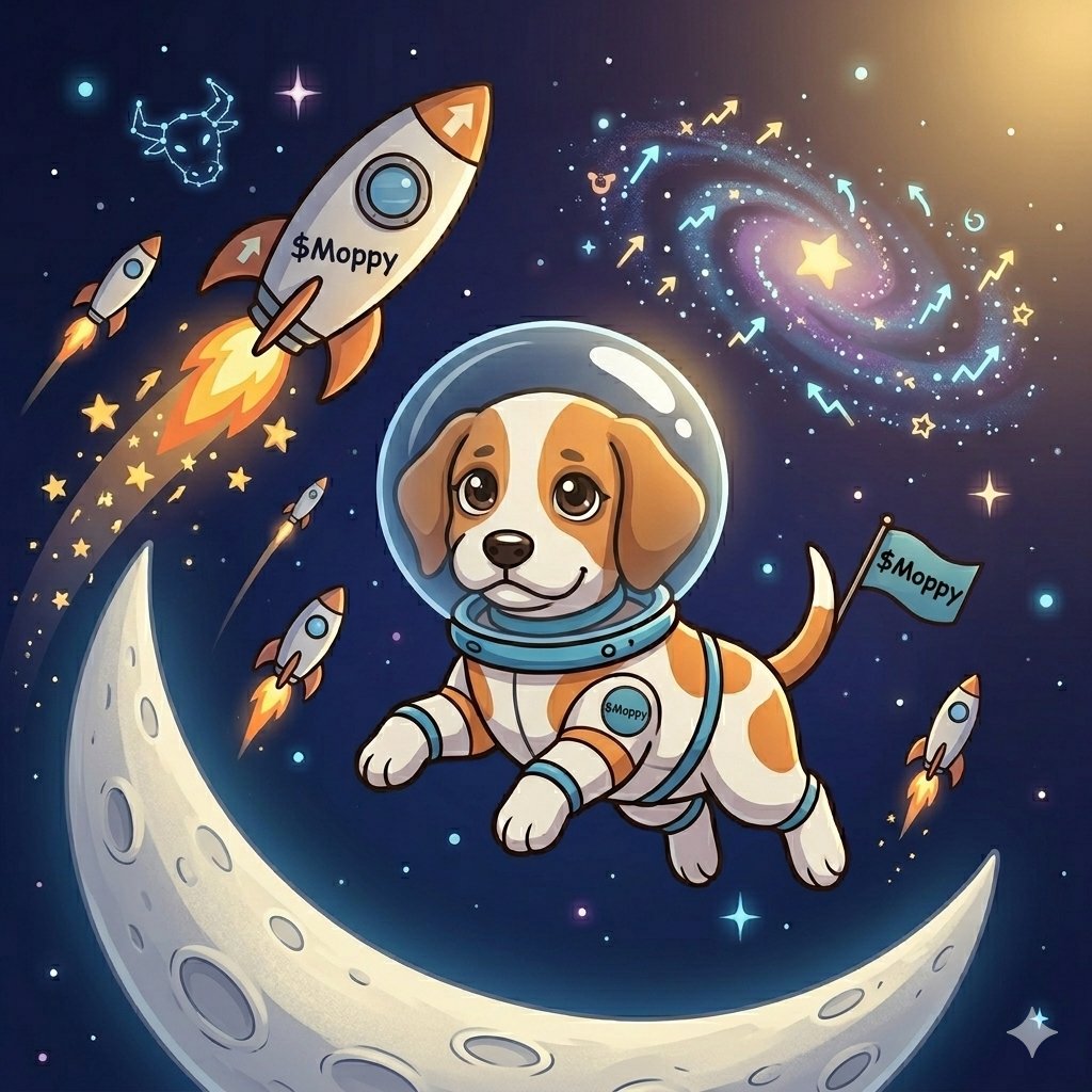 伊莉莎一直赢. eth tweet media