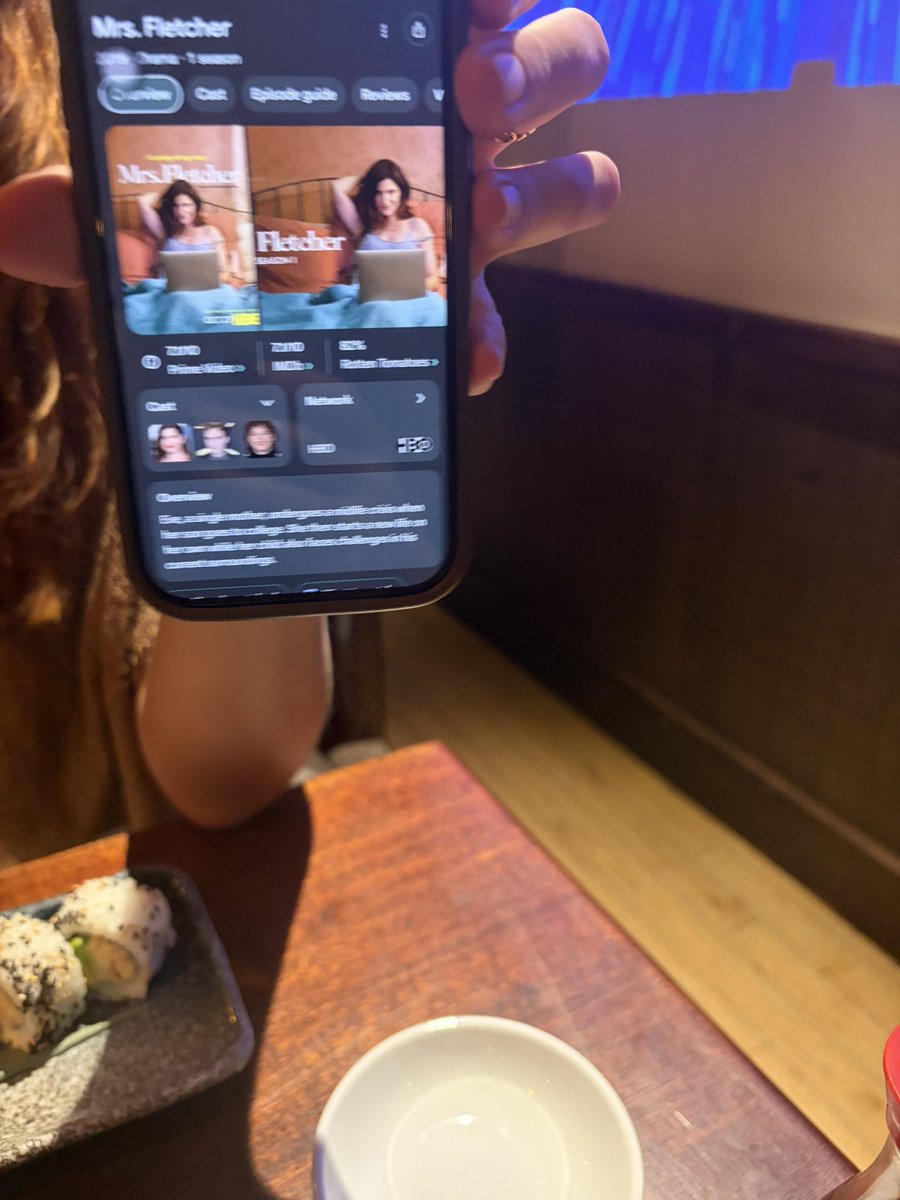 sandy ☀️☀️ tweet media