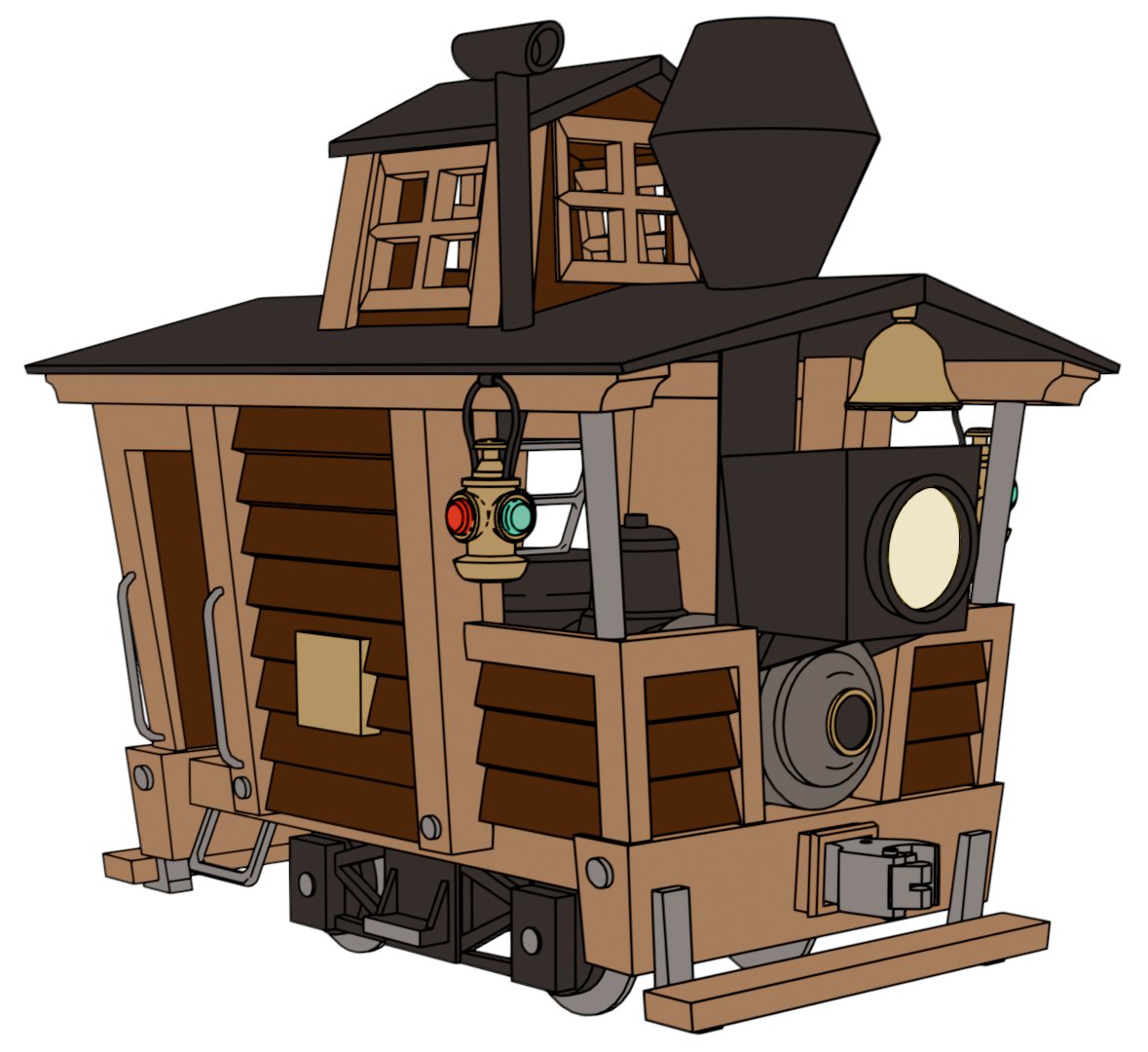 Bikoro Umekoji Otsu (B2010) tweet media