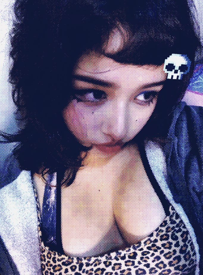 pavi verá a babasonicos tweet media