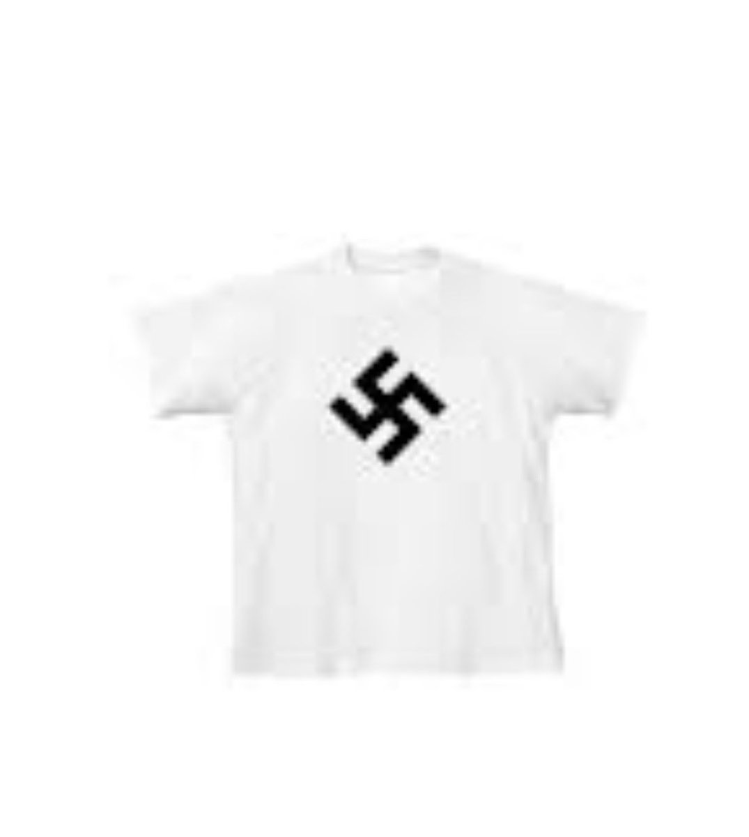 UndergroundViews tweet media