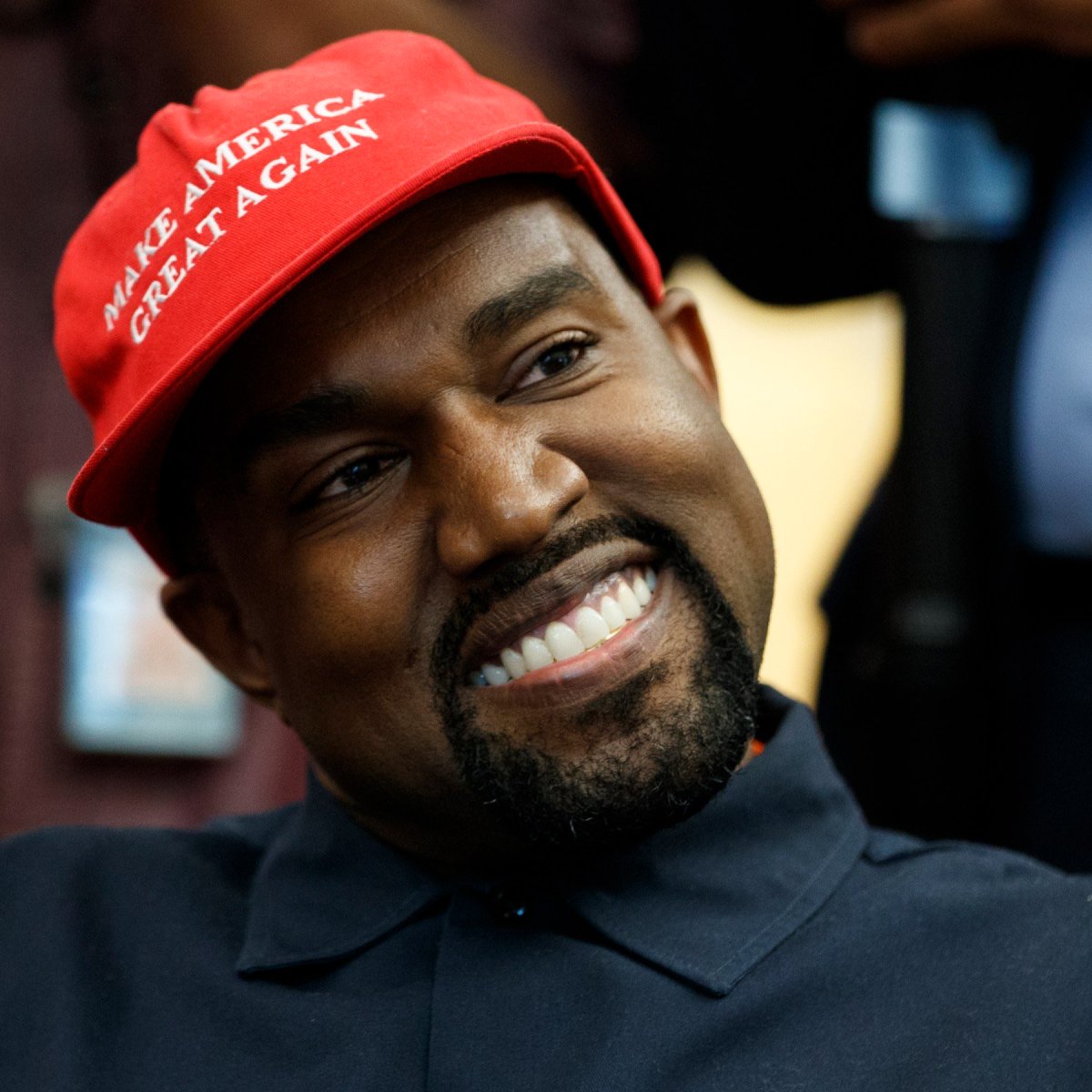 UndergroundViews tweet media