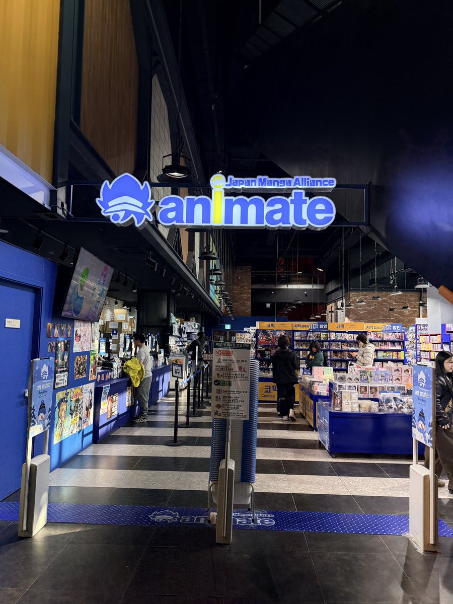 小小野💧 tweet media