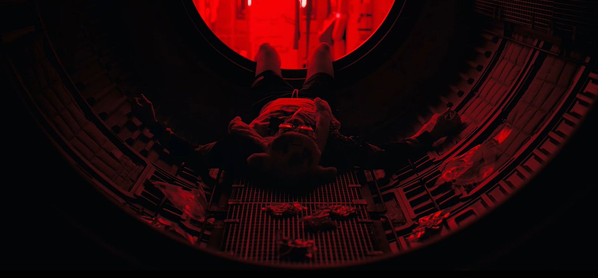 Pablo Planovsky tweet media