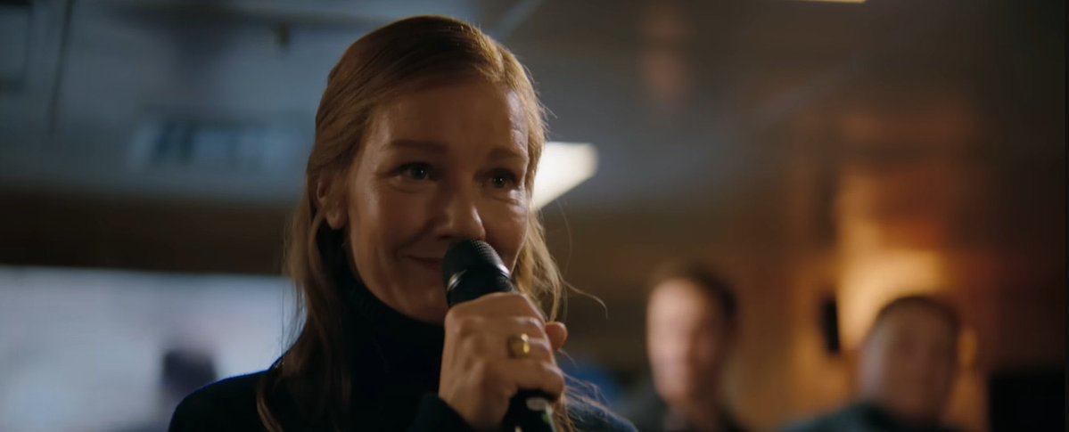 Pablo Planovsky tweet media