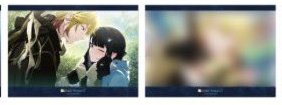 リア tweet media