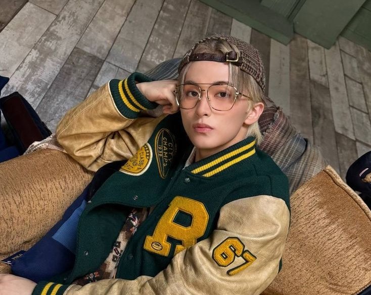 chco 💭 tweet media