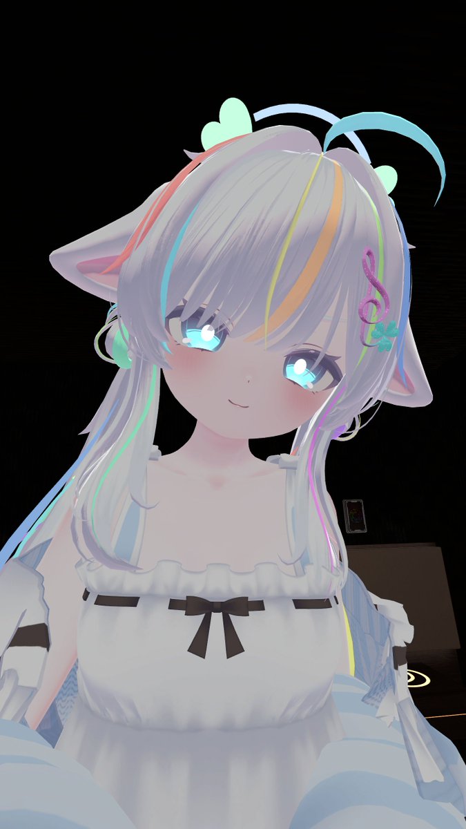 mitsuba。 tweet media