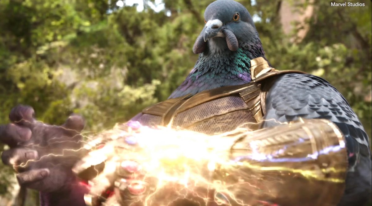 Lo Iku Pijin ( EAZY-P ) tweet media