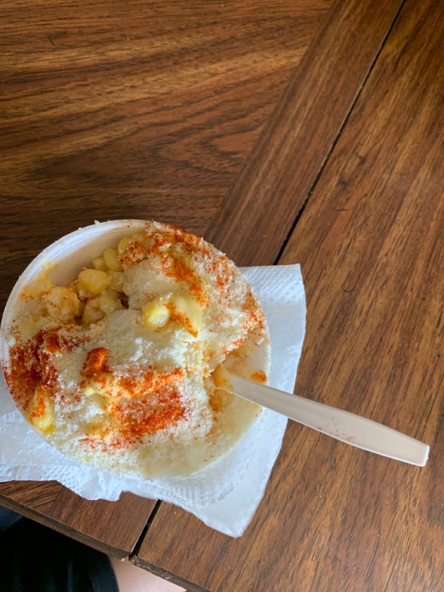 Ann ENHYPEN IS 7✨ tweet media