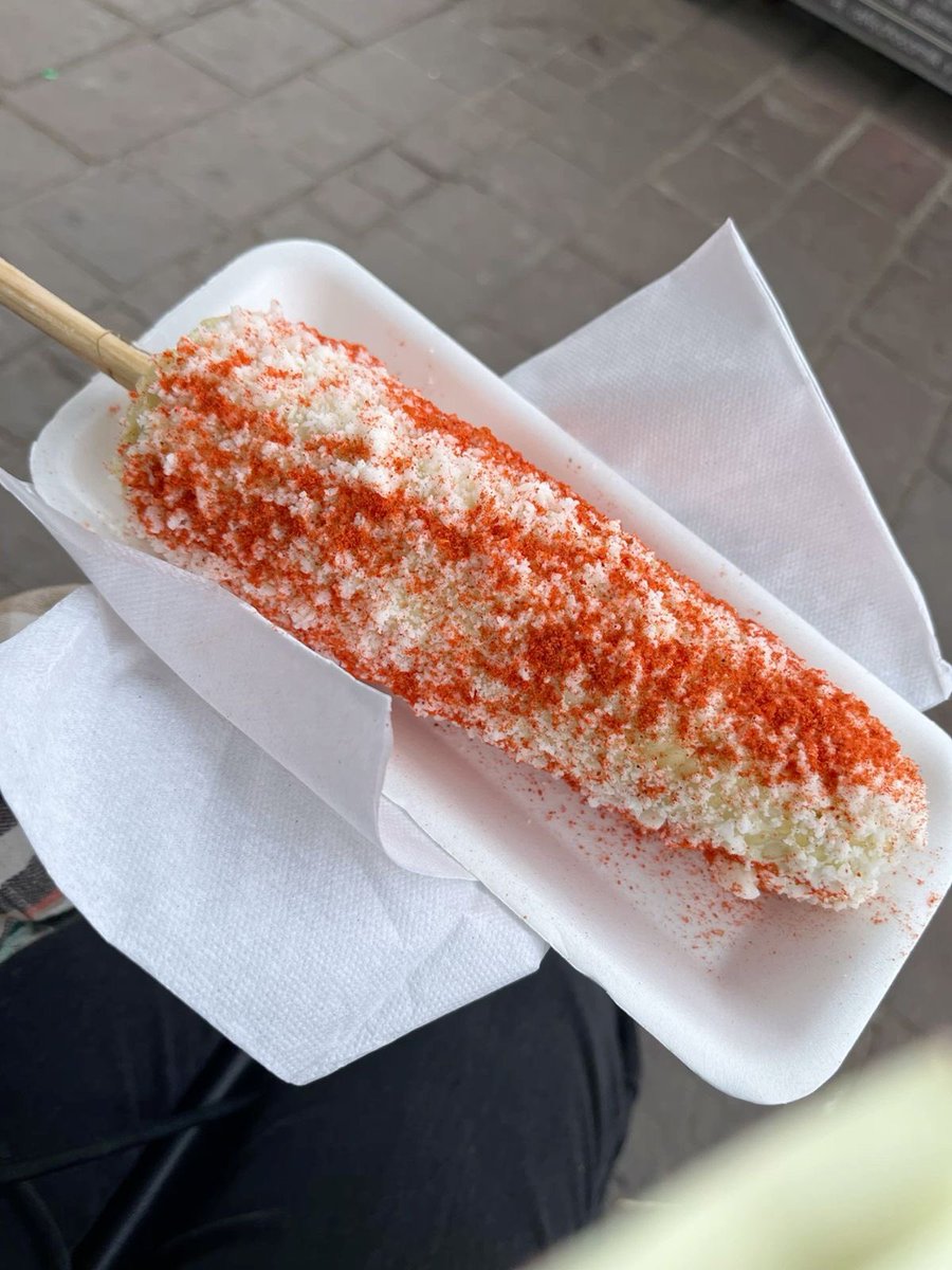 Ann ENHYPEN IS 7✨ tweet media