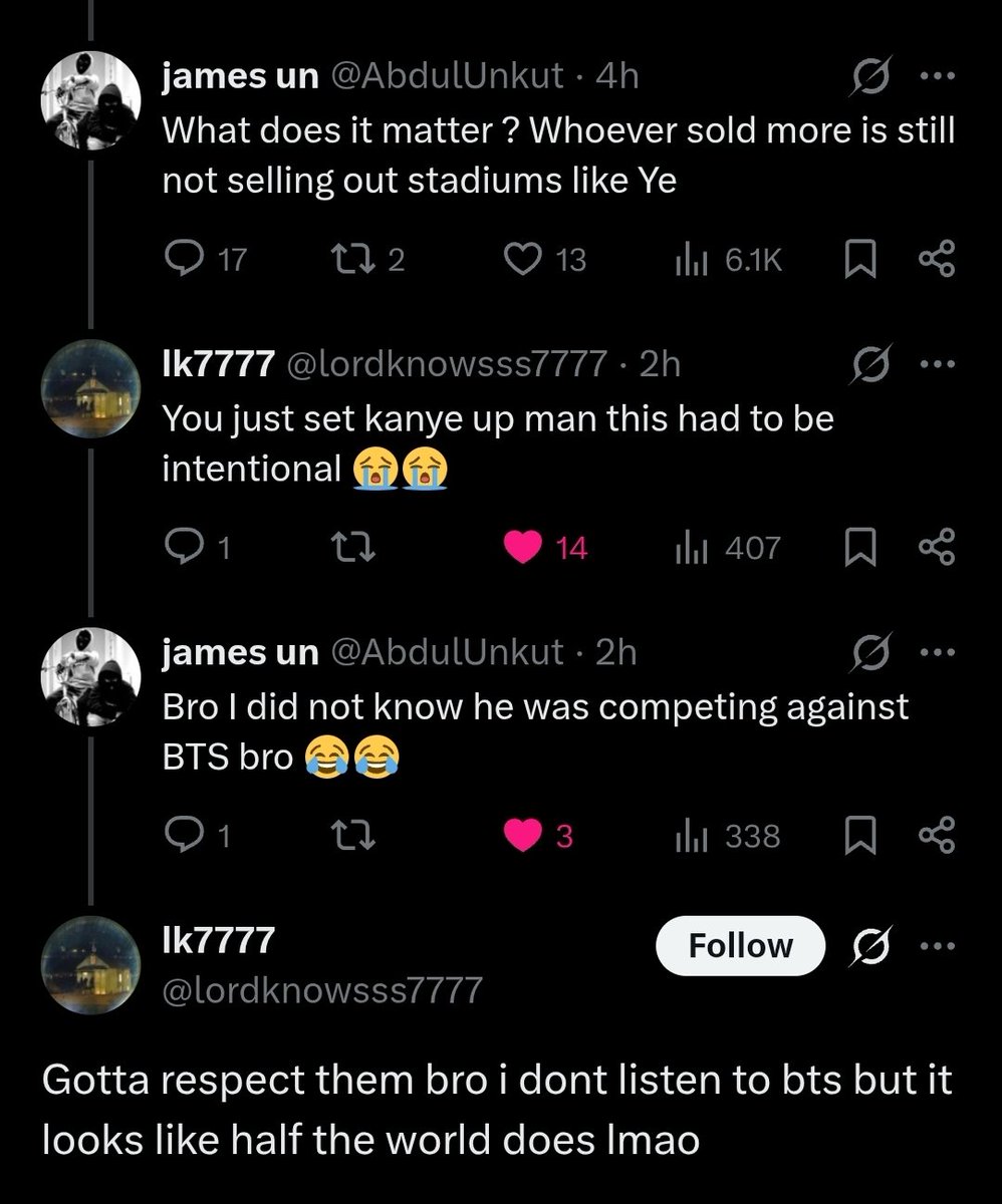 Skippbeats tweet media