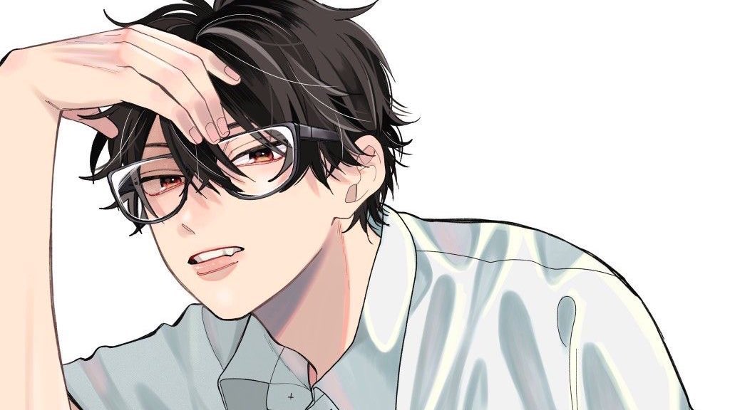 ny ‎₊ 🐞⋅ ˚ tweet media