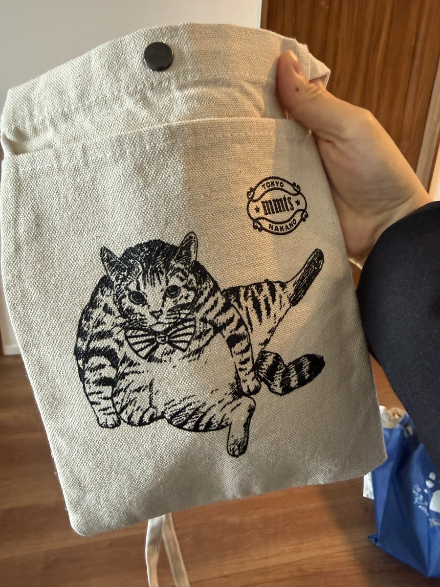 🍉中川翔子🍉🐈‍⬛ tweet media