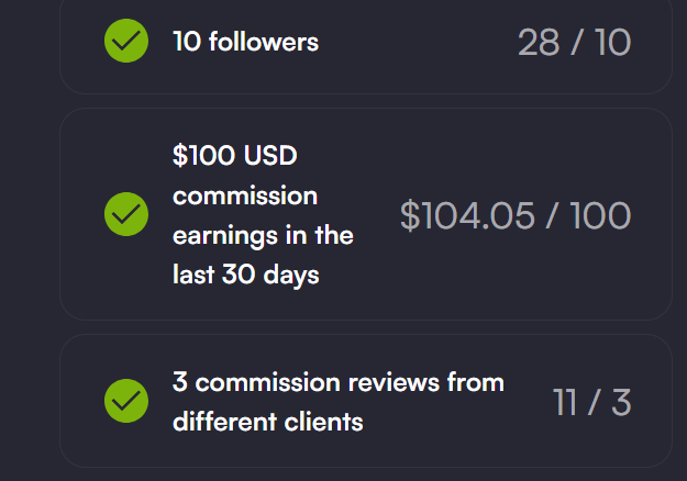 𝙃𝙮𝙤 🎏 tweet media