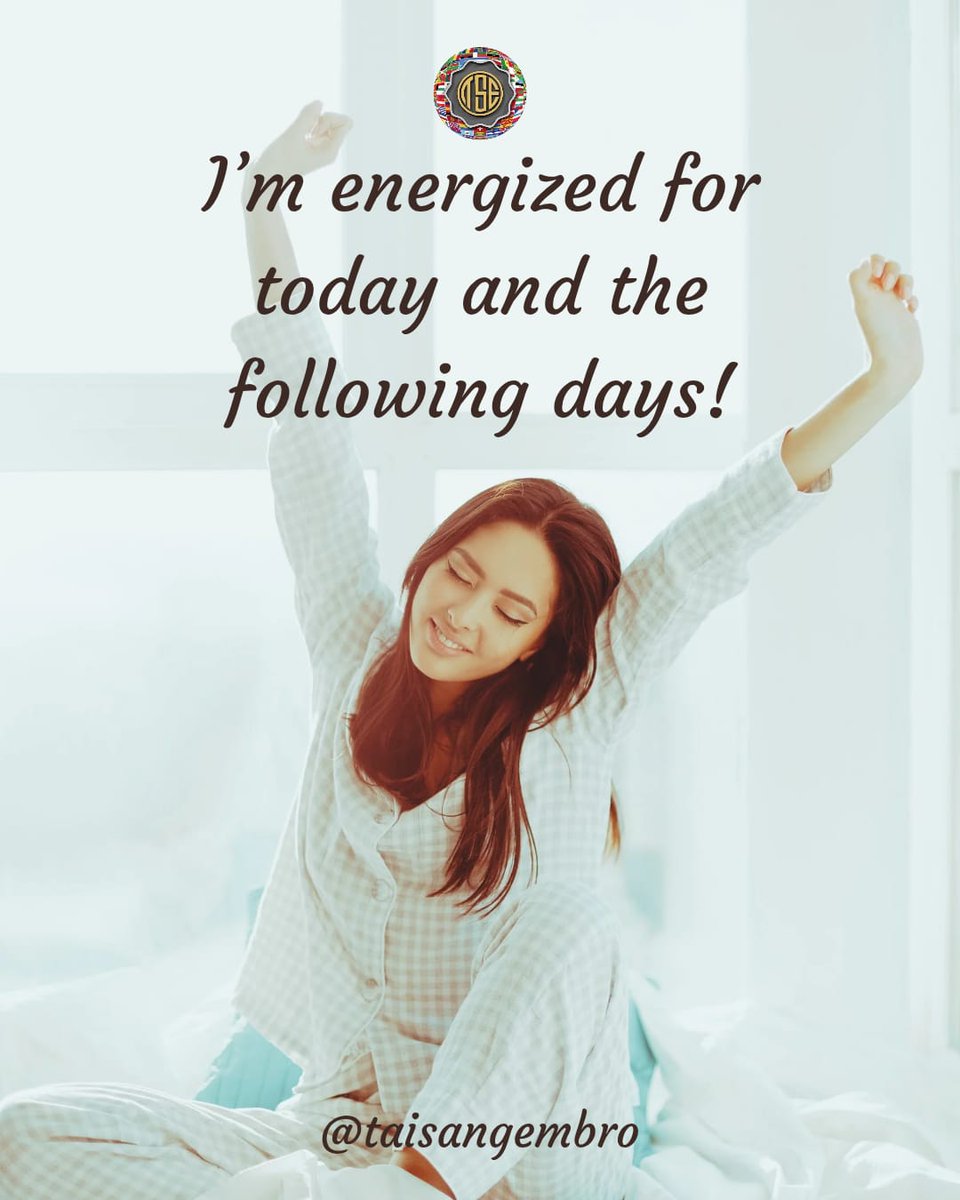 Tai Sang UAE tweet media