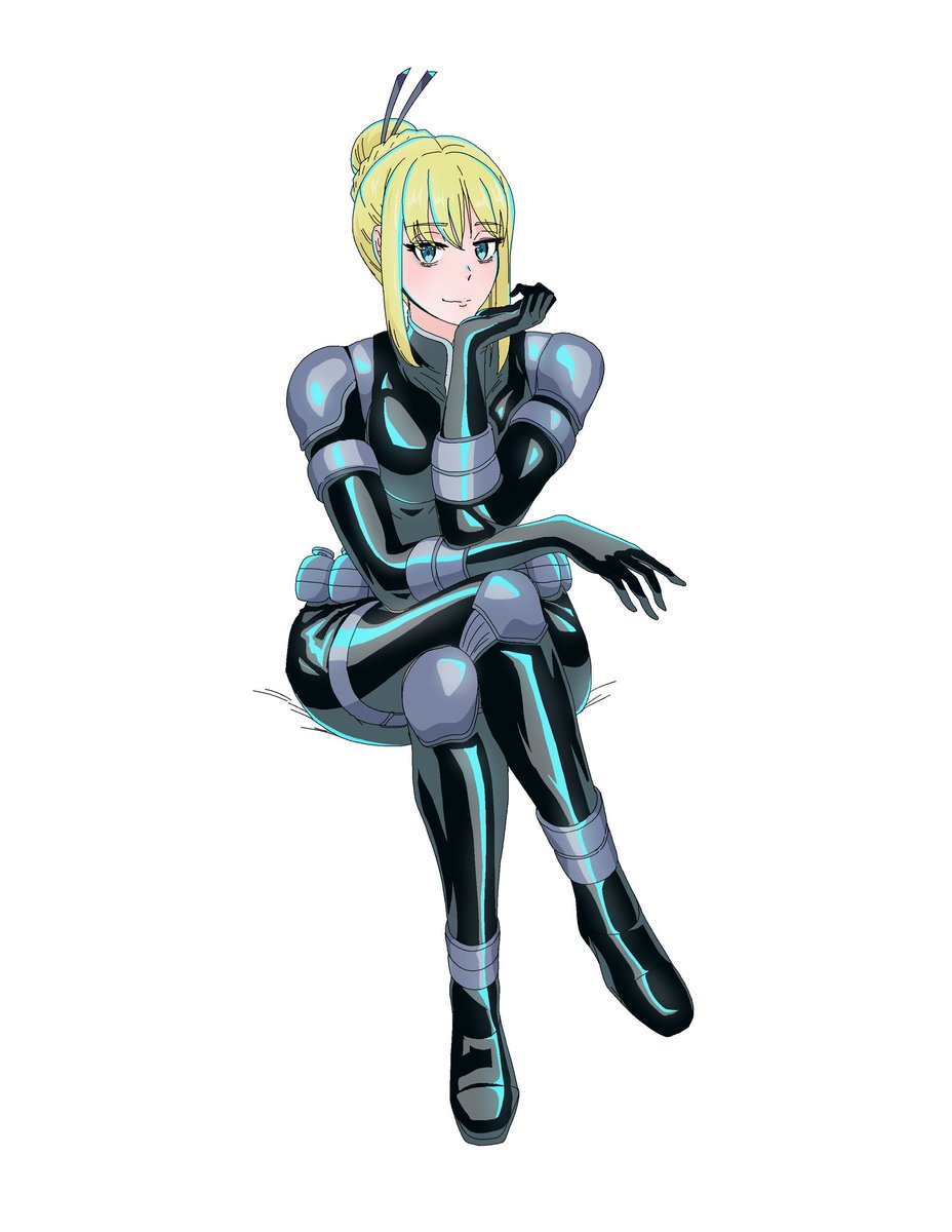 왓쇼이 tweet media