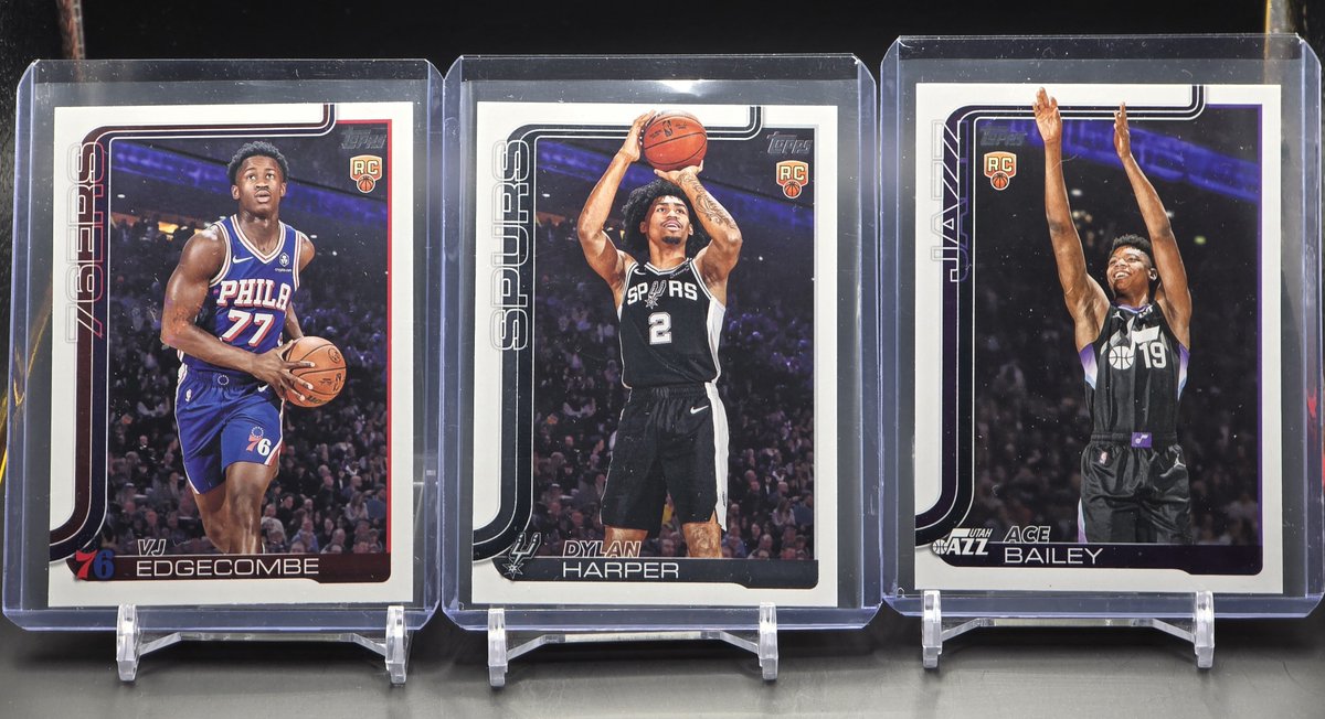 Get BIG Cards tweet media