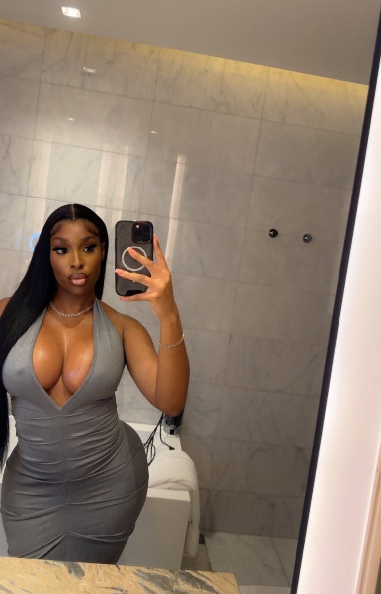 barbados dump 🇧🇧