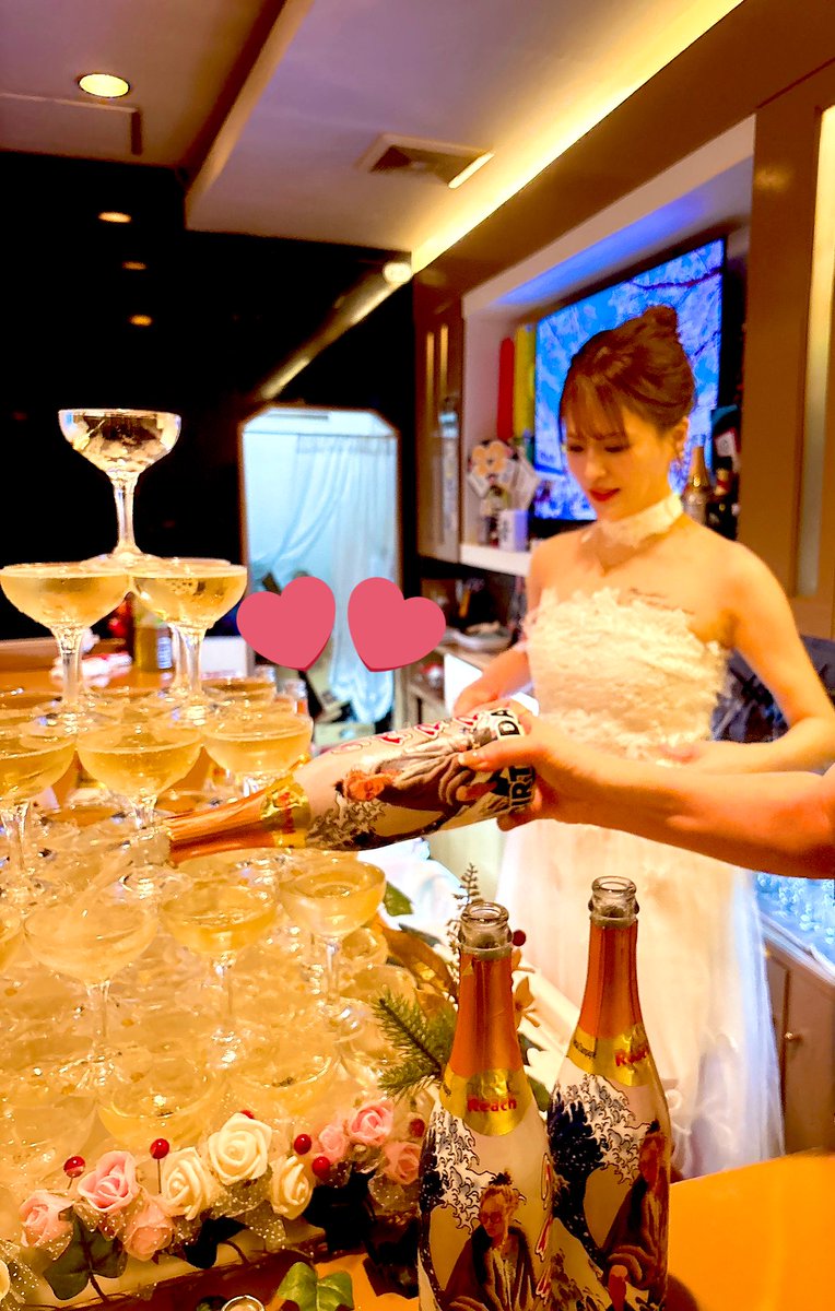 【17番】要 りか 最強戦 tweet media