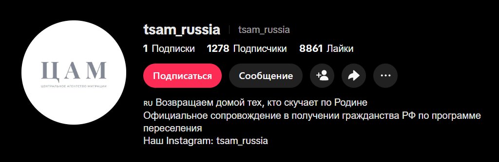 Aqylbek Muratbai tweet media