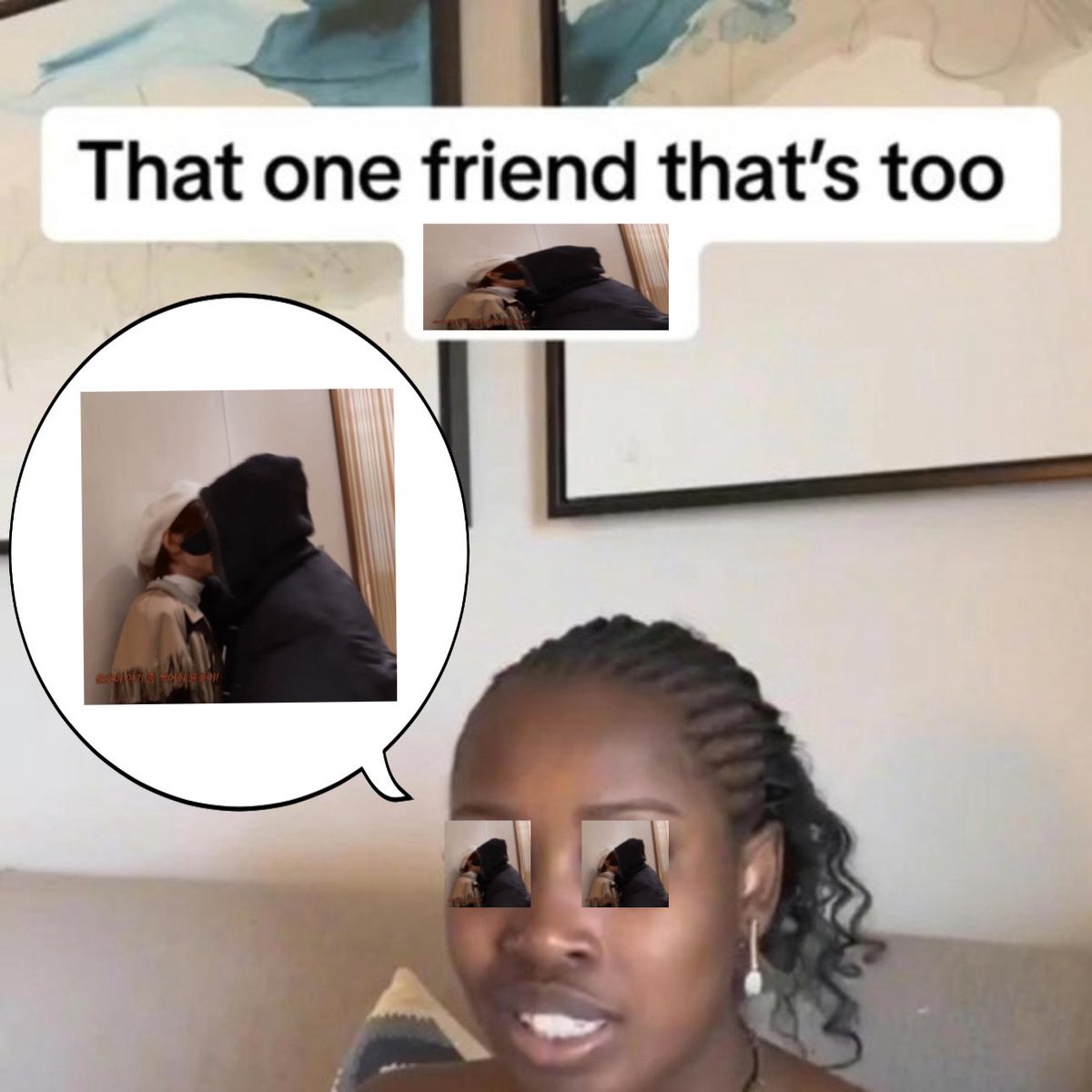 sara•_• tweet media