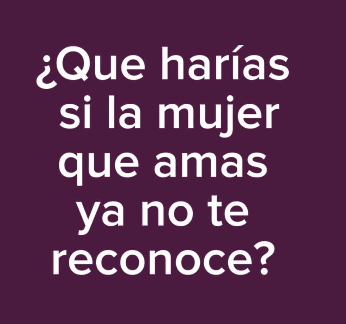 Kenia Gascón tweet media