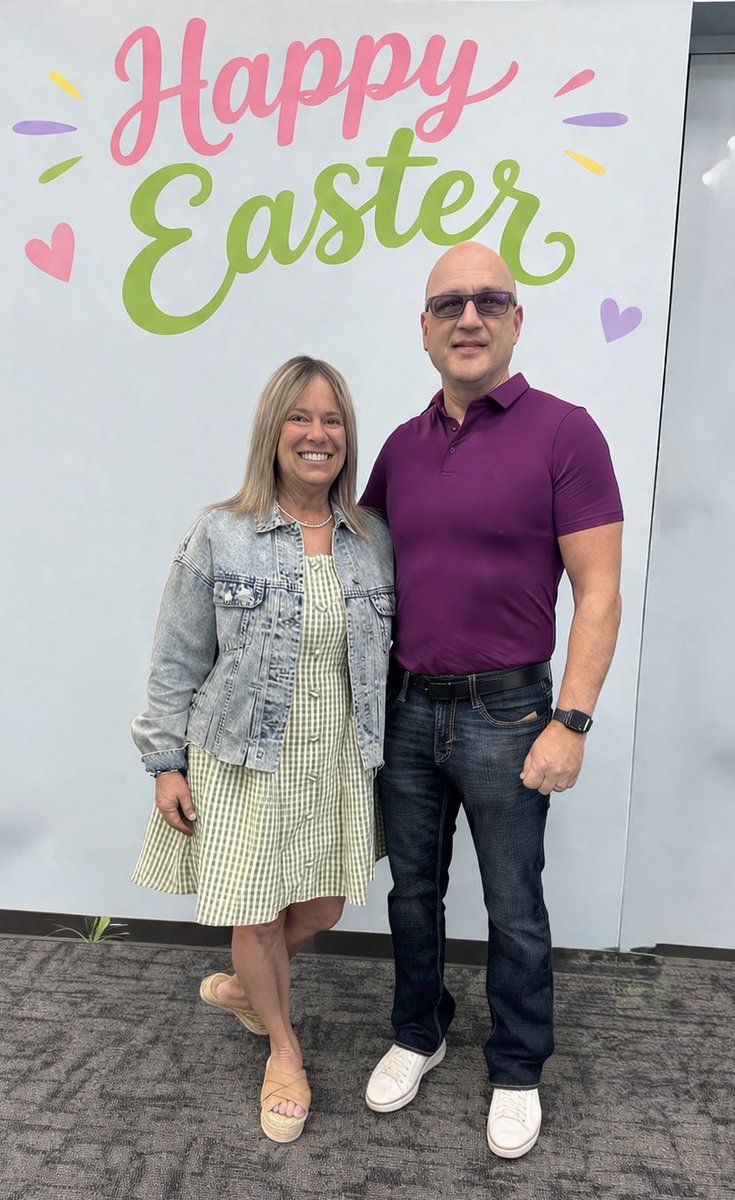 Secretary of State Denny Hoskins, CPA tweet media