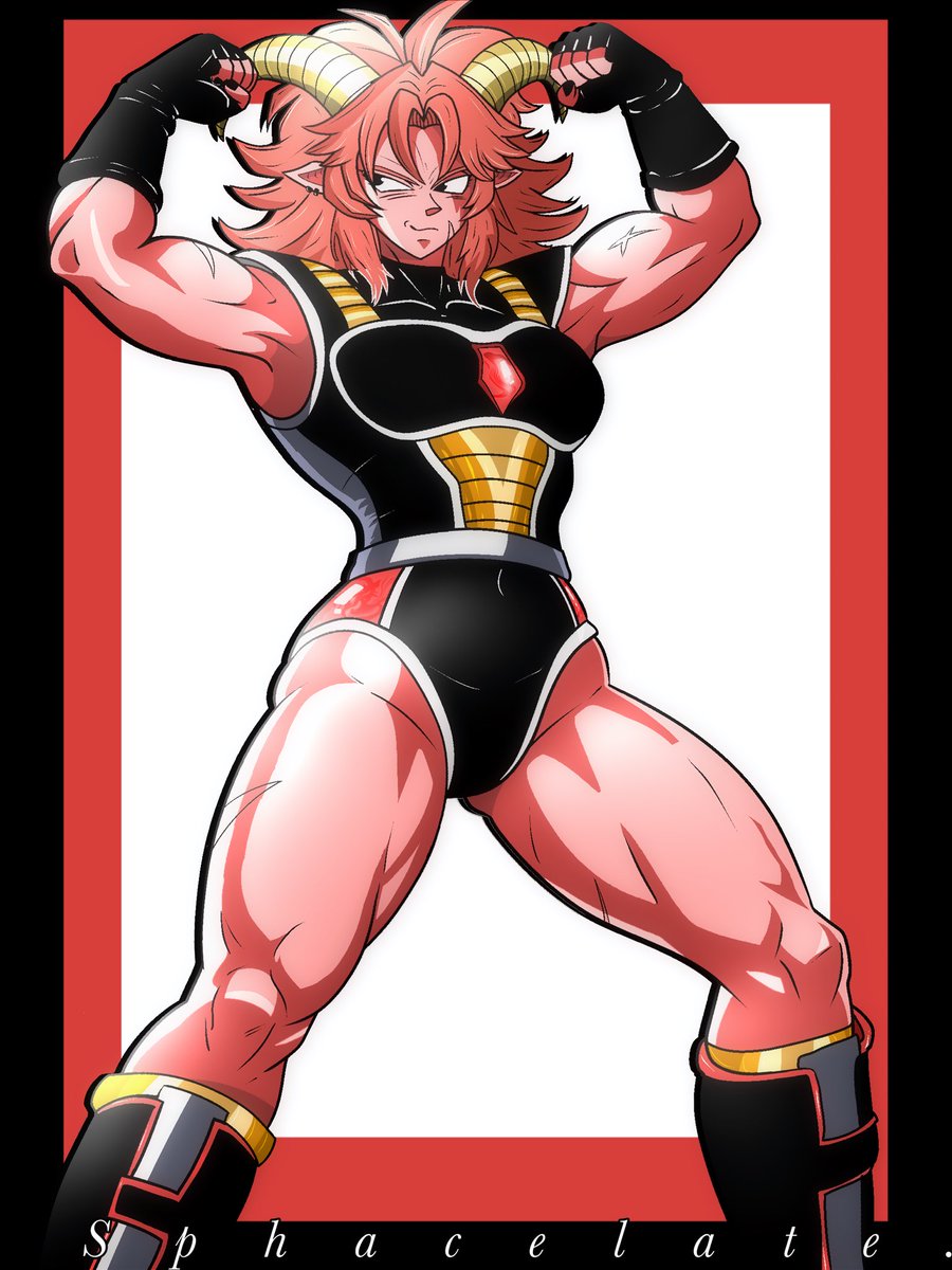 kieran || COMMISSIONS IN WORK tweet media