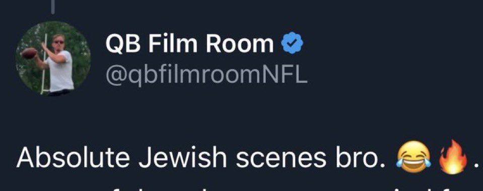 bbg tweet media