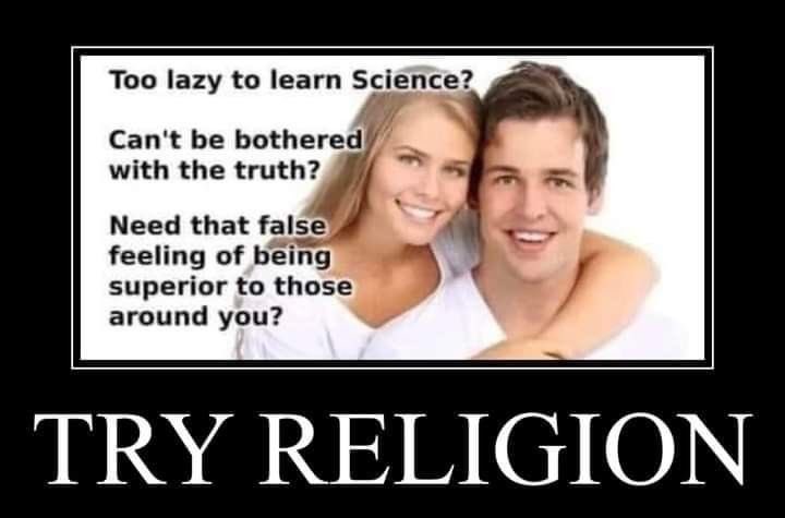 Purple Squirrel tweet media