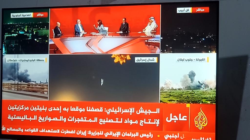 زاهد الدوله.. tweet media