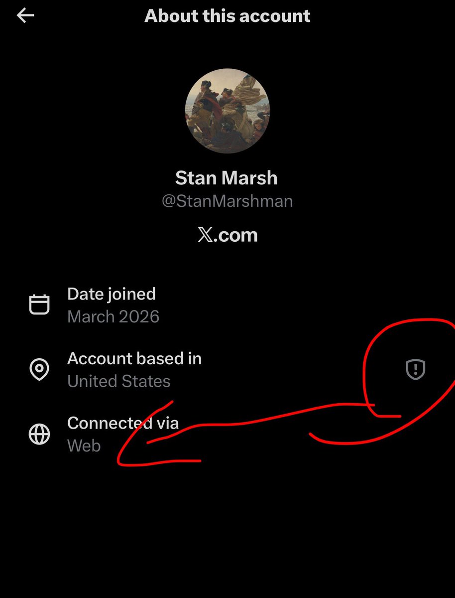 m.A.A.dden5467 tweet media