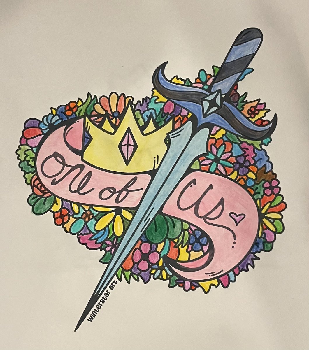 Kit🎗🍉 tweet media