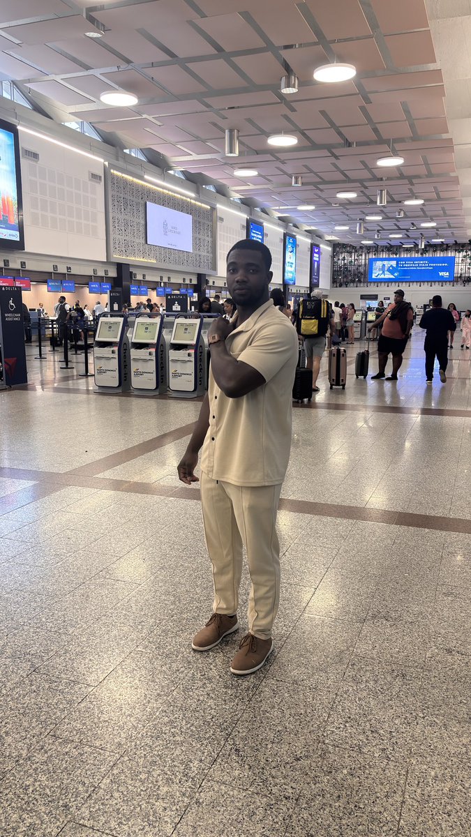 estarlin HT 🇭🇹 tweet media