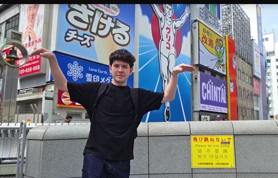 A̶𝕤B𝐑𝙤♕ tweet media