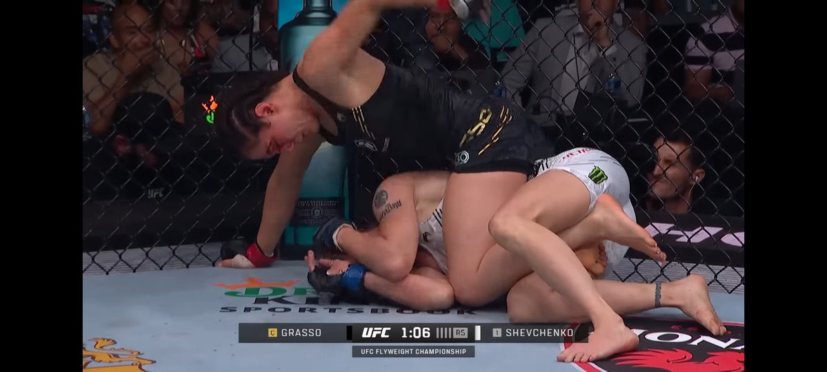 ACM1PETE tweet media